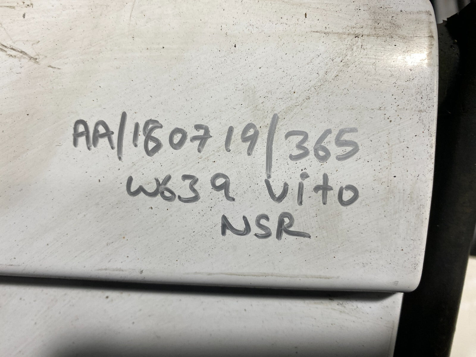 204553042252