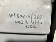 204553042252