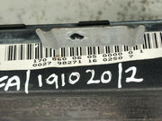 203231084795
