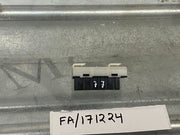 205219930806