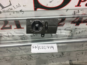202758341957
