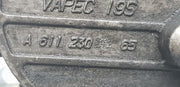 202440291012