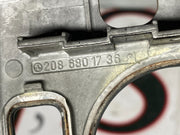 204641603629