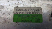 202314856326