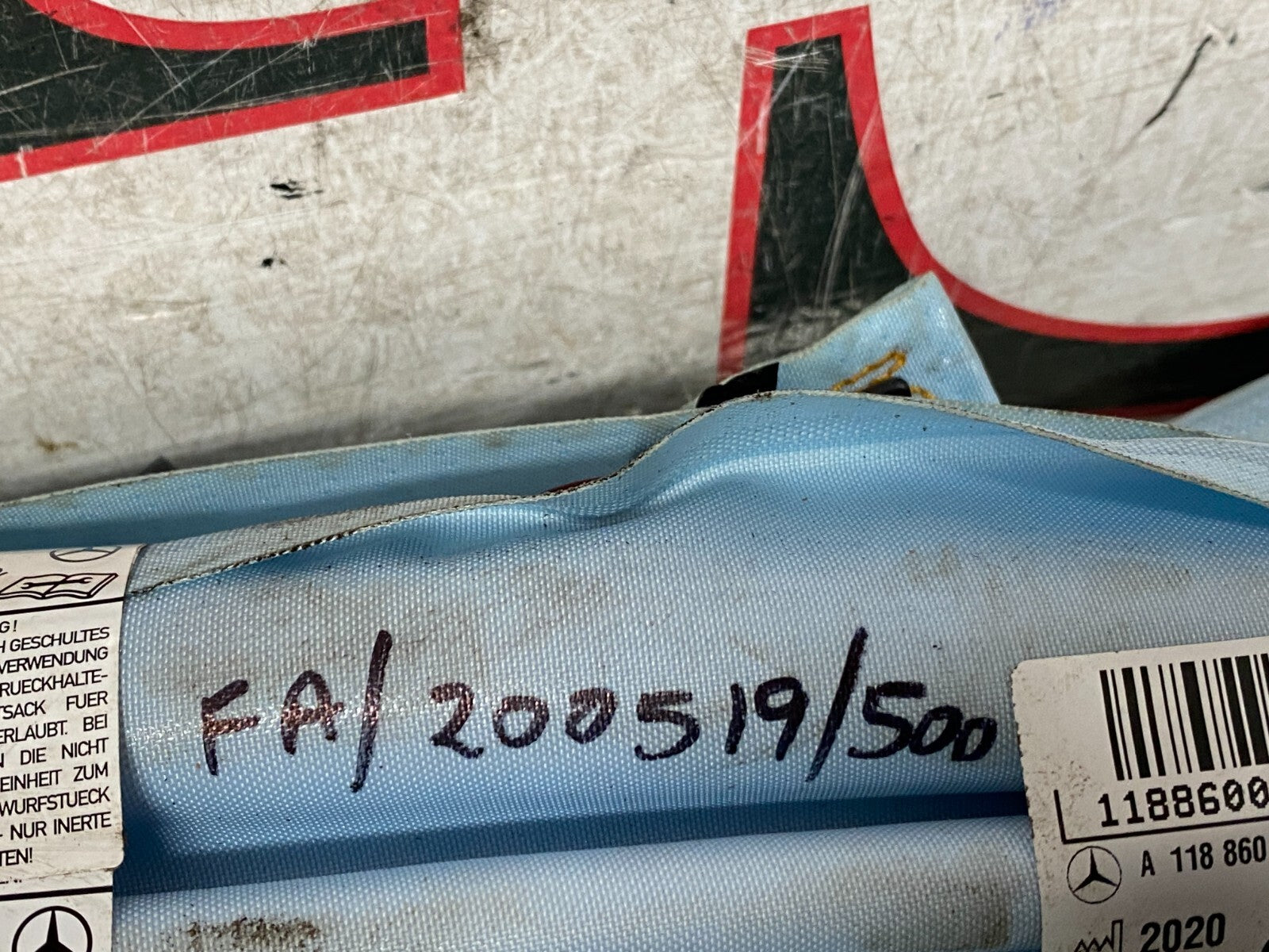 205436212533