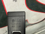 203322815505