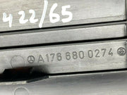203944341922