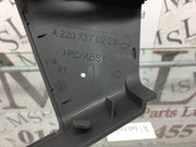 202451247733