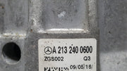 202291533211