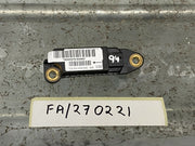 203467272439