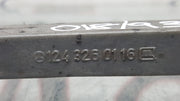202426217694