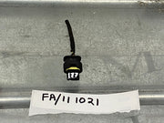 205166668141