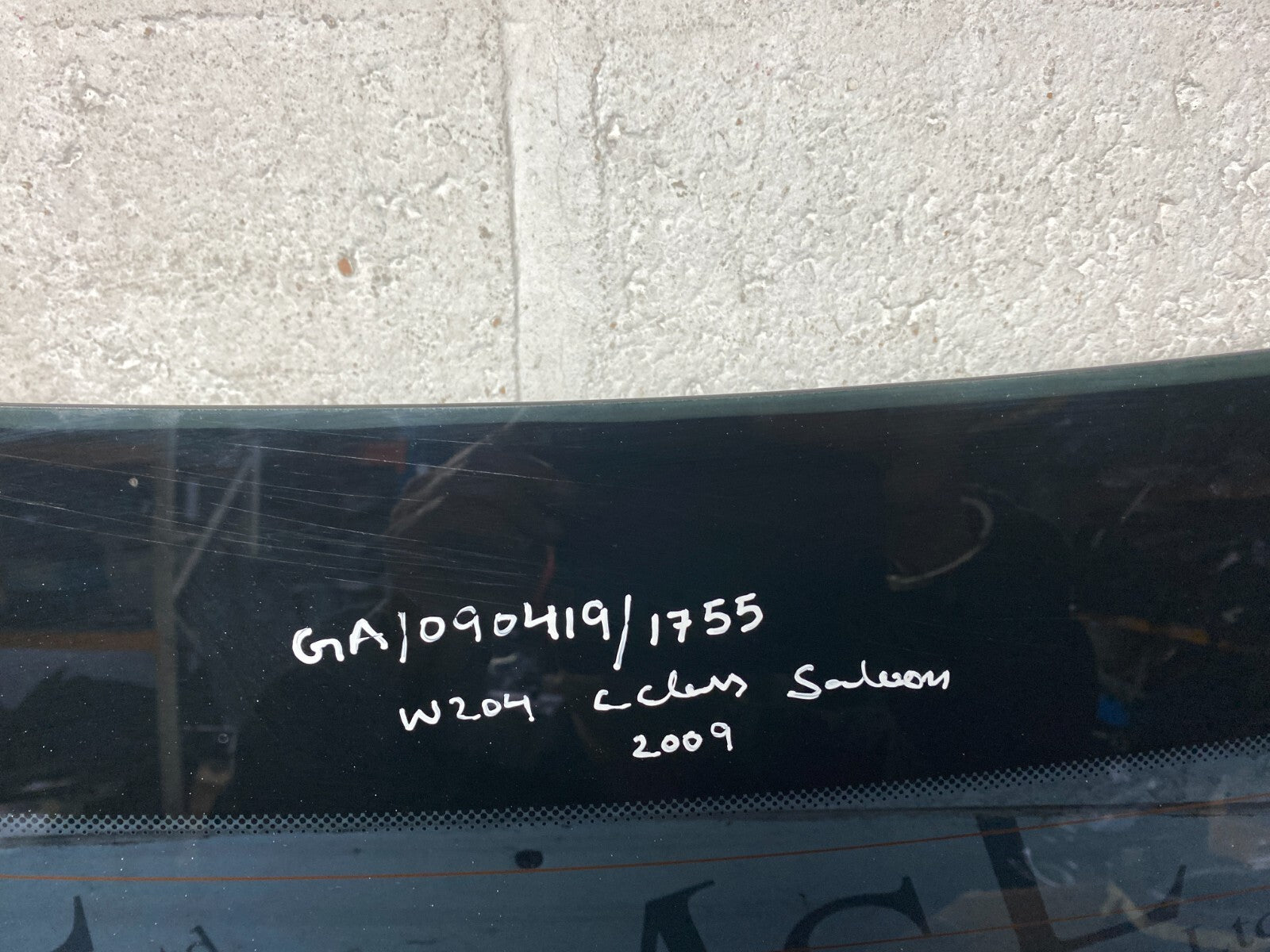 204545582494