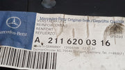 202499178846