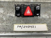 203594230940
