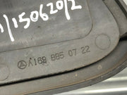 203051271314