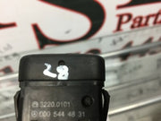 202592580936