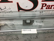 202819182528
