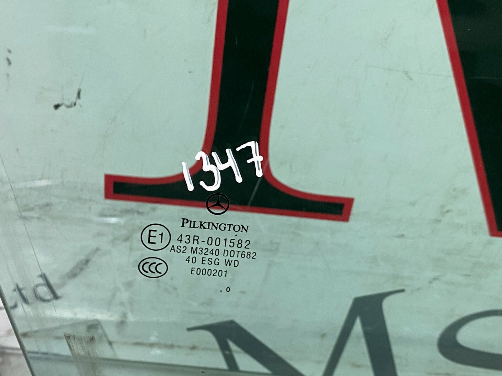 203278308322
