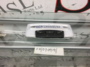 202790884007