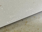 204753912306