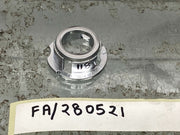 203767336506