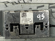 204409403258