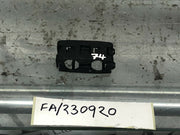 203217628635