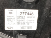 204334167135