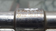 202417233209