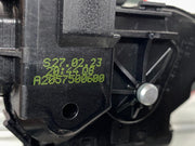 205626440570