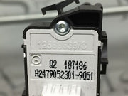 202792881086