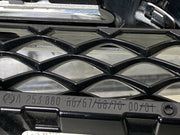 203627751021