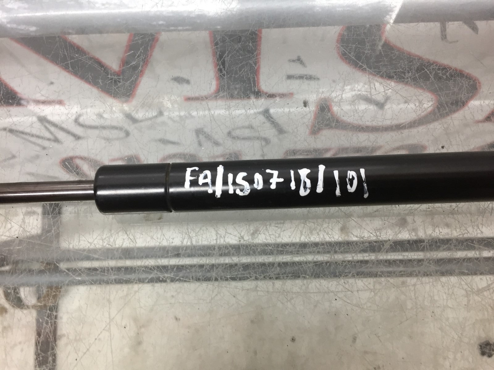 202418327469