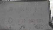 202442492546