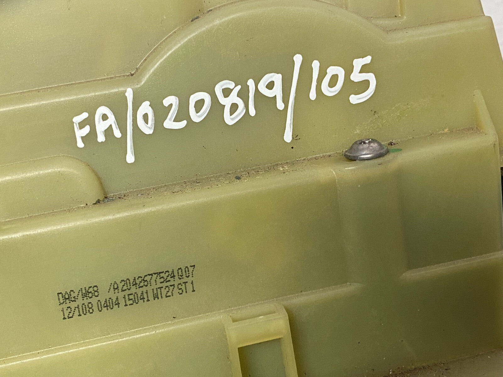 205437958102