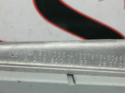 202774137621