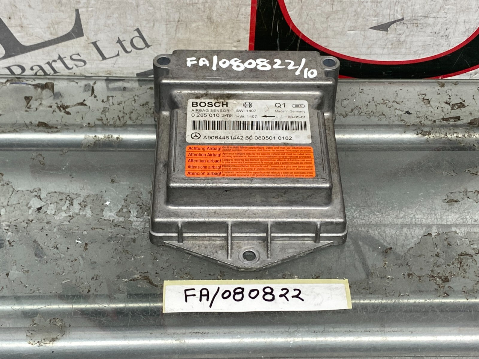 204067734332