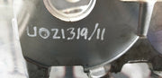202655307734