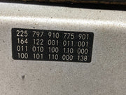 204103366702