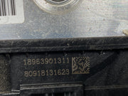 205449457243