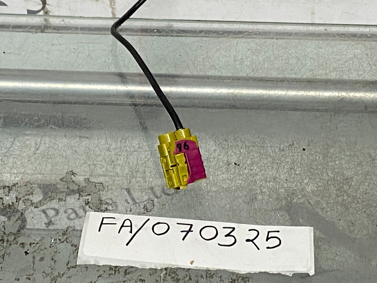 205373261459