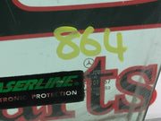 202777271783