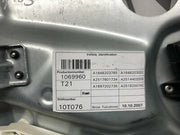 203172610703