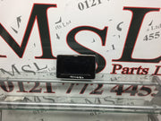 203135090998