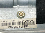 203231084795