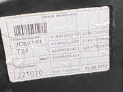 205020095233