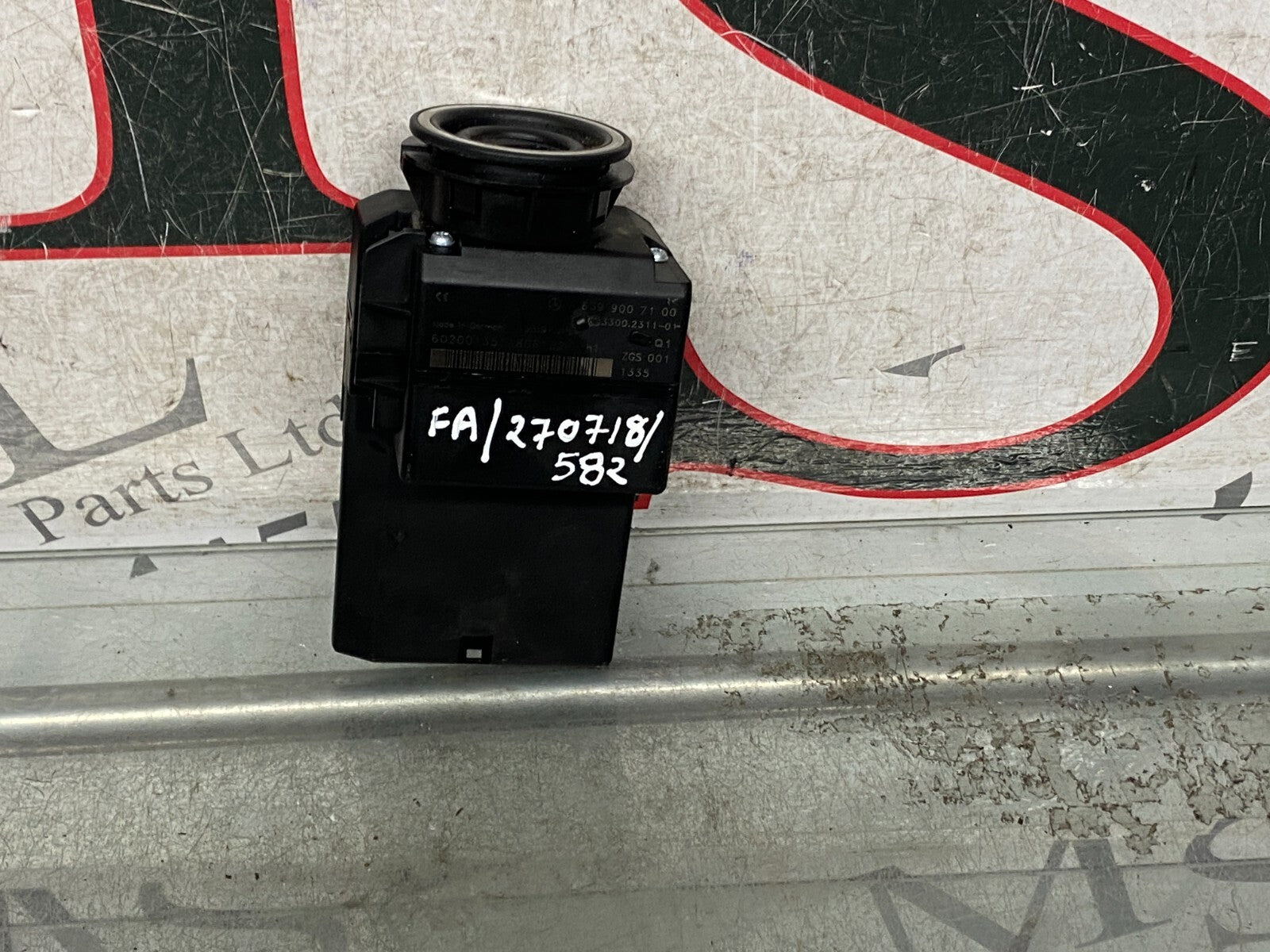 205267318274