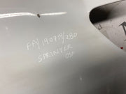 205494774179