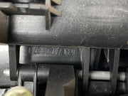 205738473587